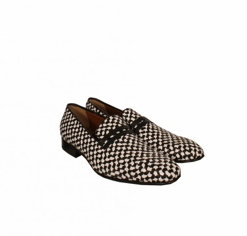 Malonesouliers Loafers