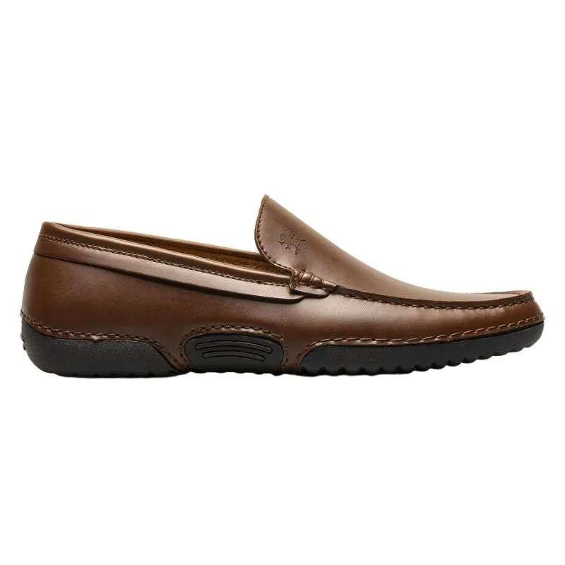 Mens Del Driving Moc