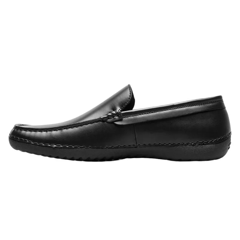 Mens Del Driving Moc