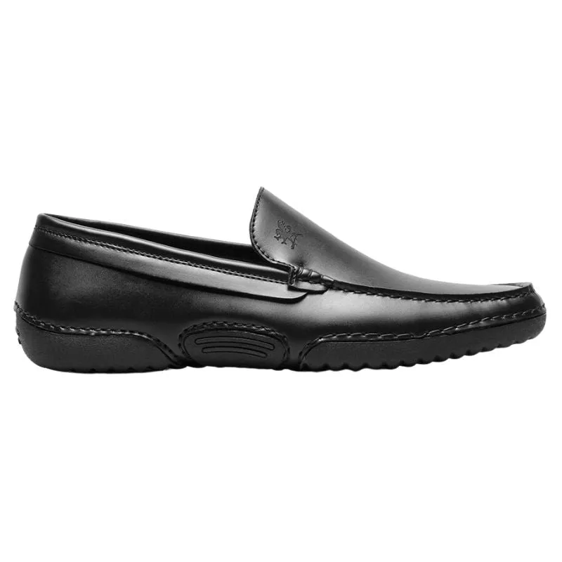 Mens Del Driving Moc