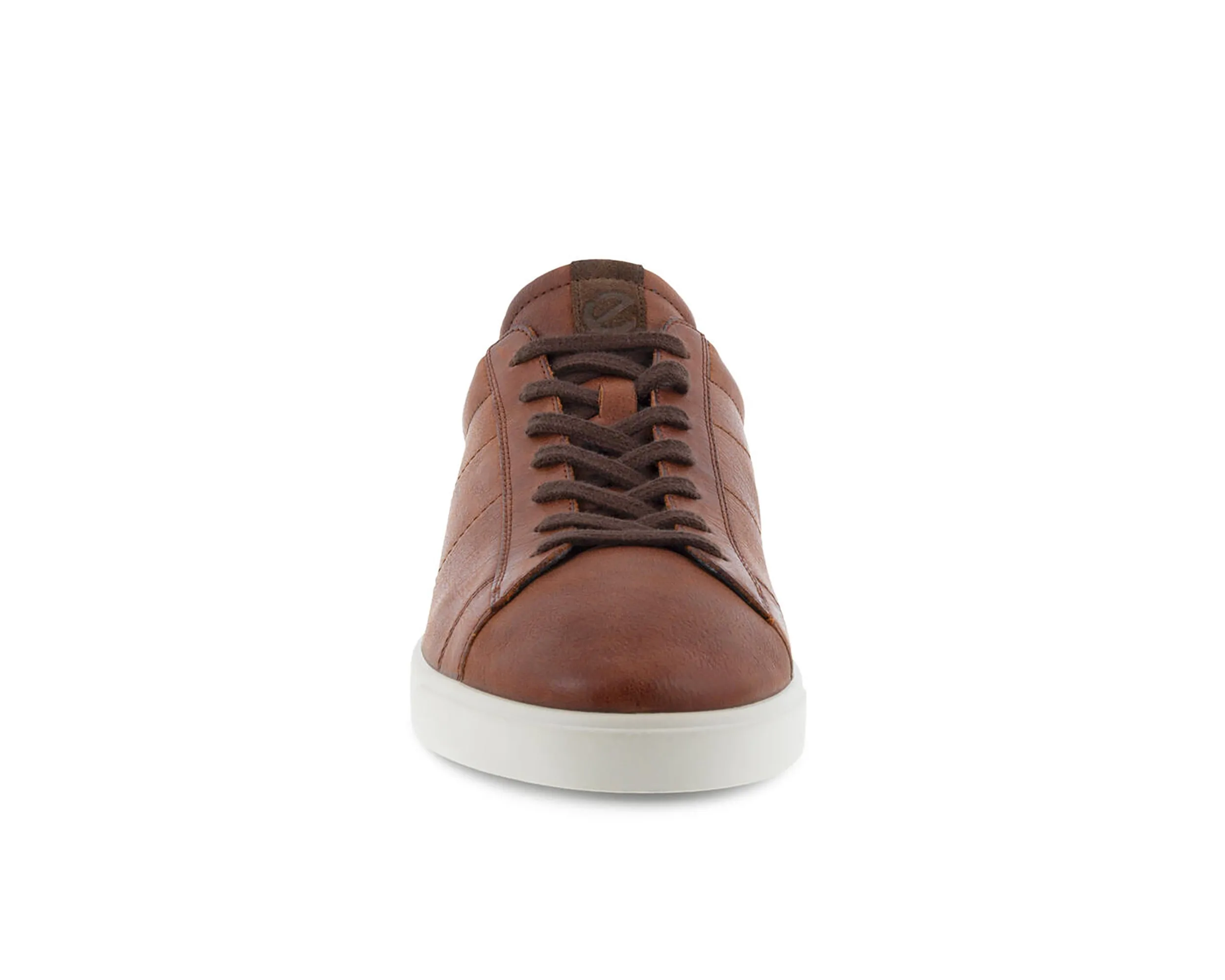 Men`s Street Lite Sneaker