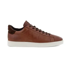 Men`s Street Lite Sneaker