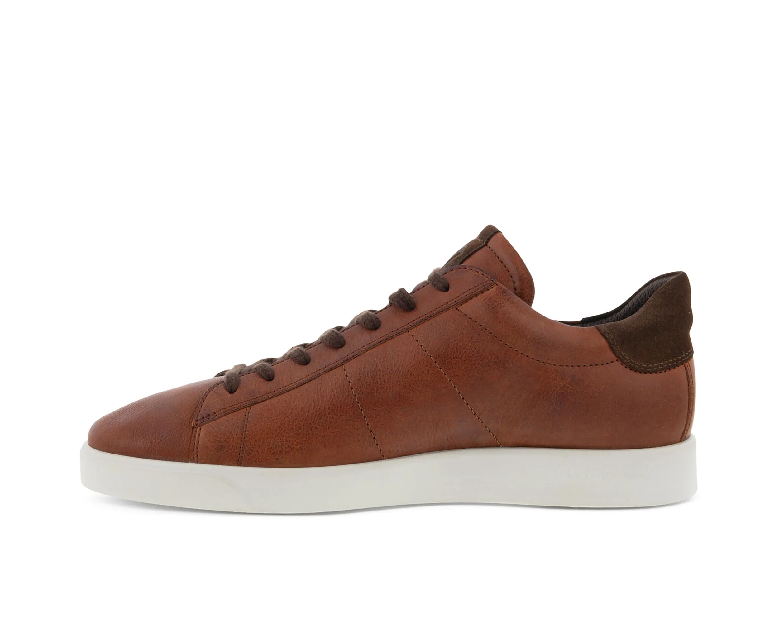 Men`s Street Lite Sneaker