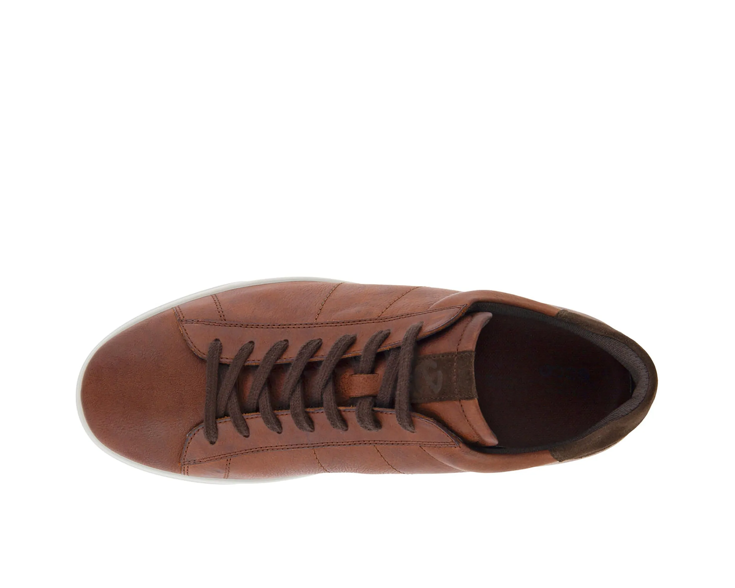 Men`s Street Lite Sneaker