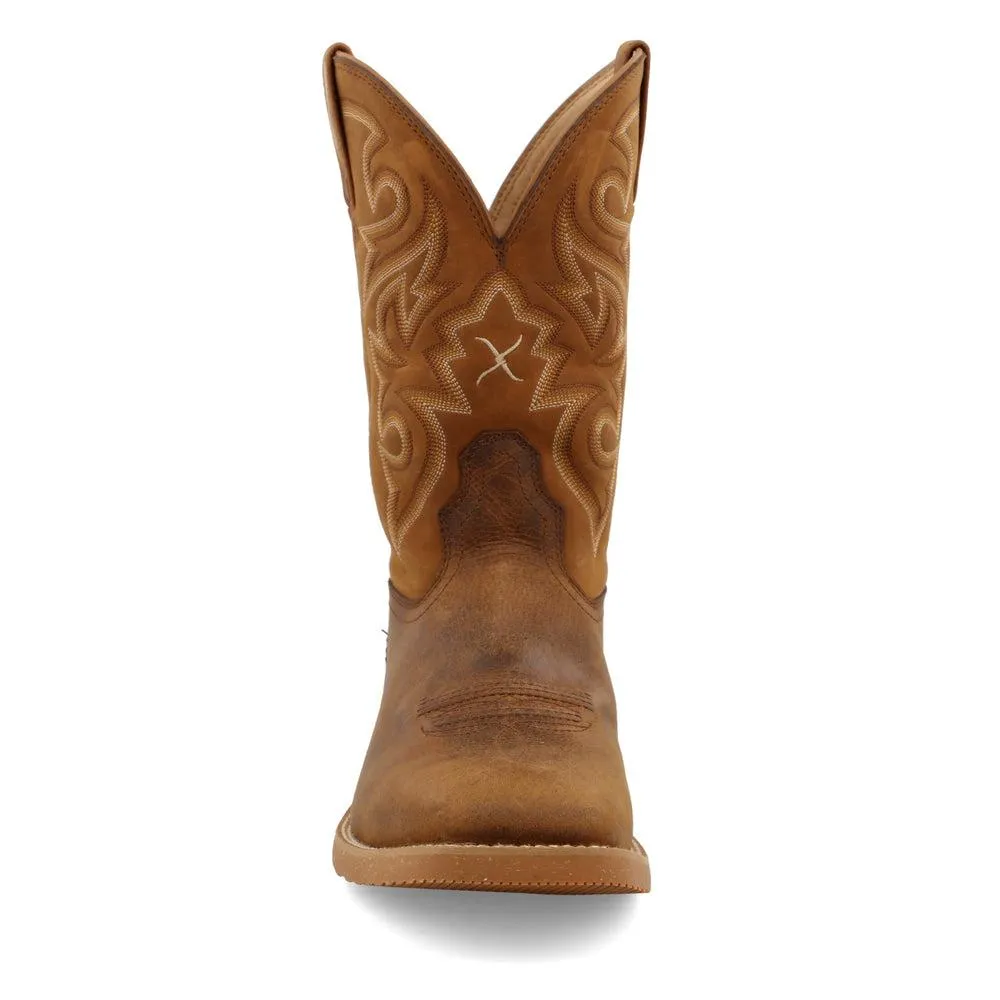 Men's11" Tech X™ Boot