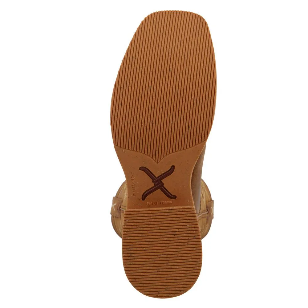 Men's11" Tech X™ Boot