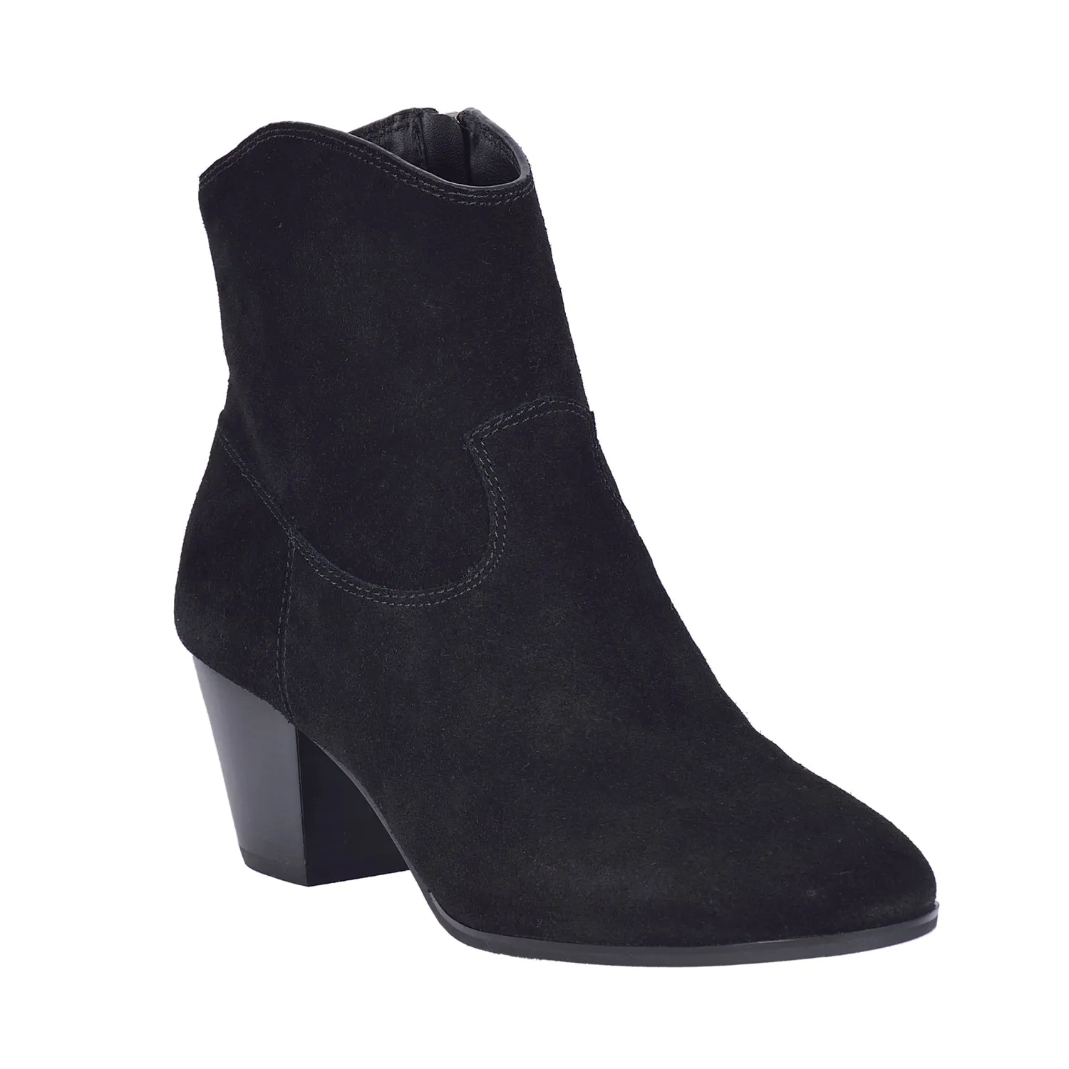 MICHAEL KORS Ankle Boots