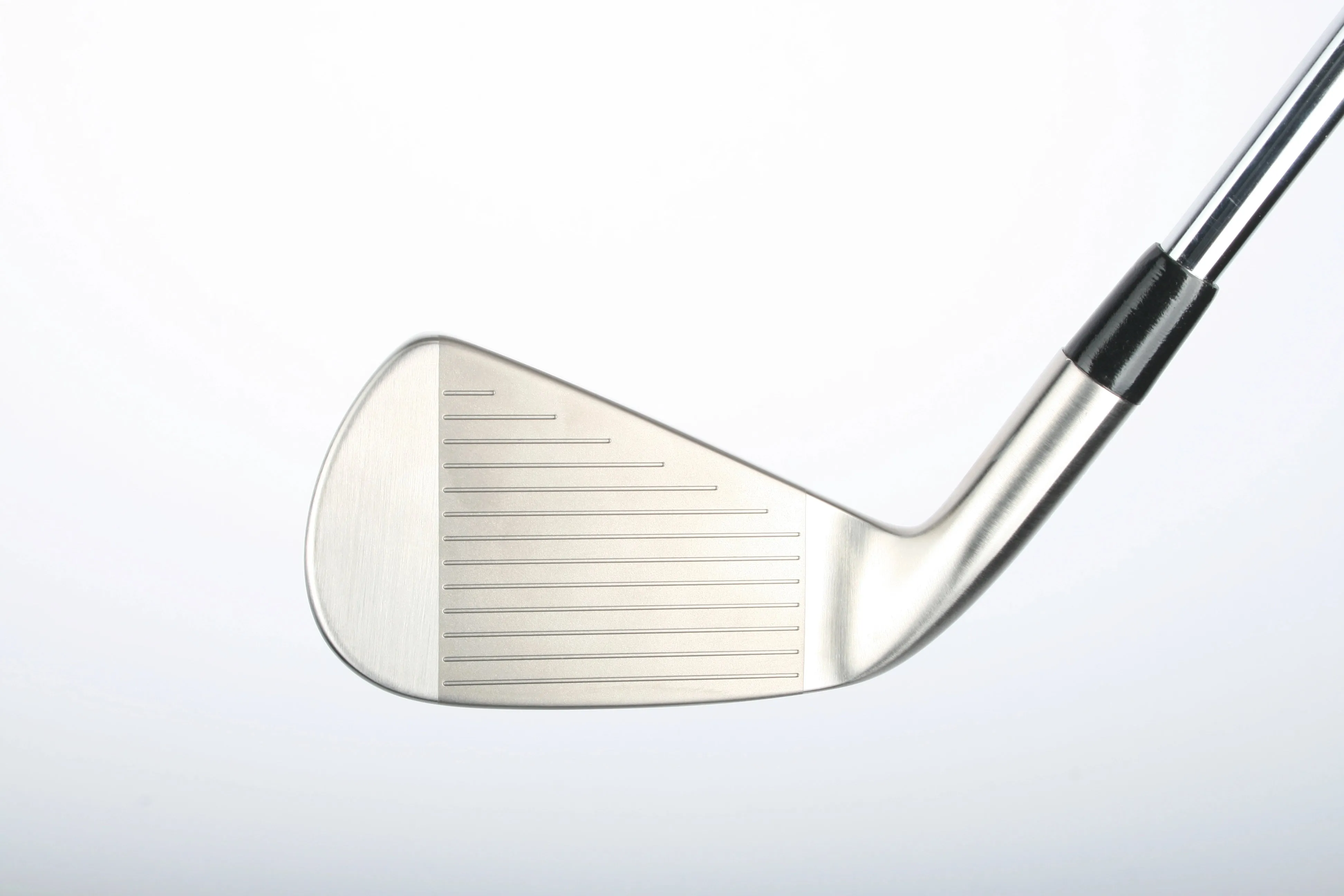 Miura ICL Driving Iron