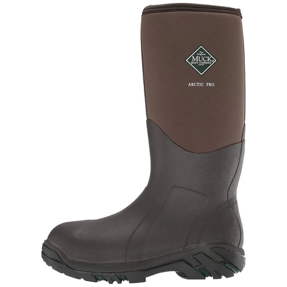 Muck Men's Arctic Pro Boots