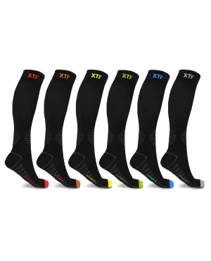 Neo Knee-High Compression Socks