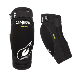 O'Neal Dirt Elbow Guard