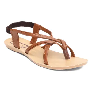 Paragon PU7216L Women Sandals | Casual & Formal Sandals | Stylish, Comfortable & Durable | For Daily & Occasion Wear