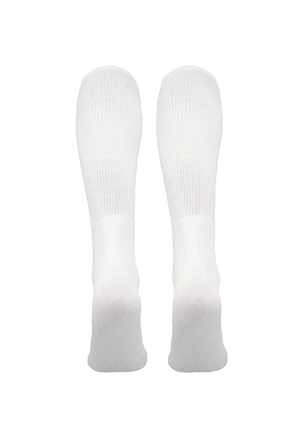 Plain Junior Playing Socks Pack