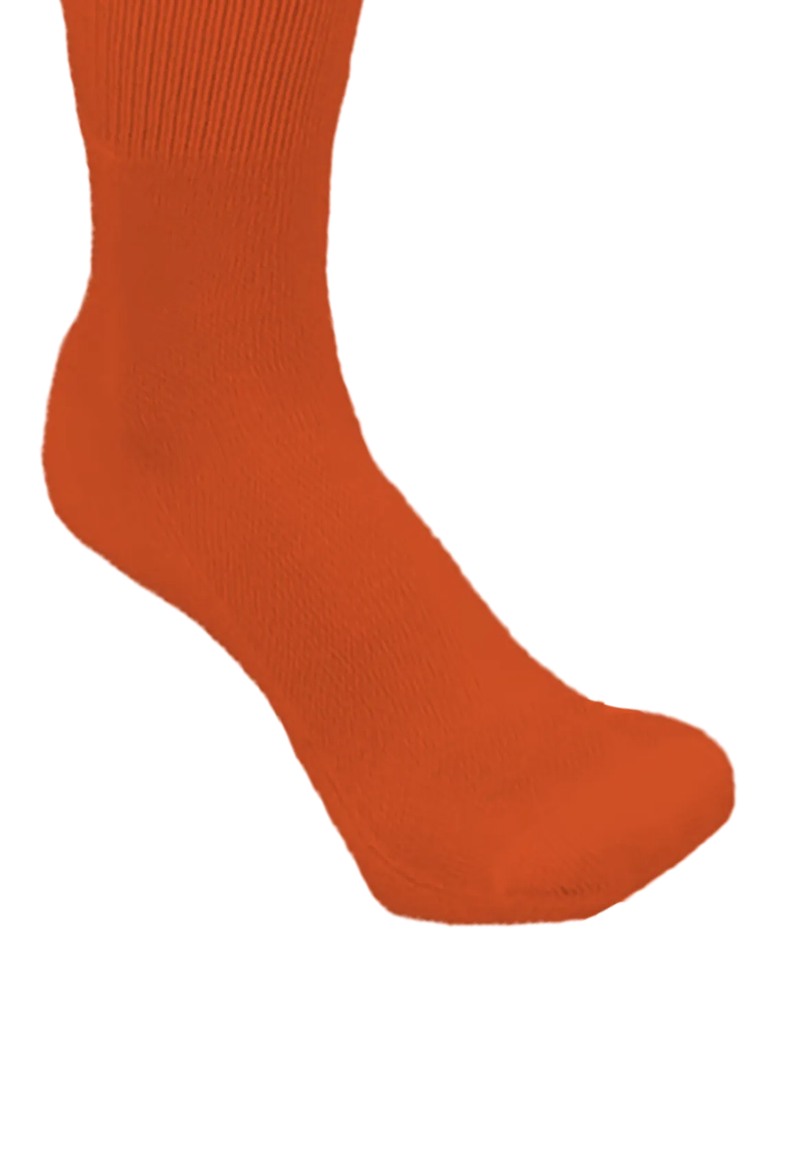 Plain Junior Playing Socks Pack