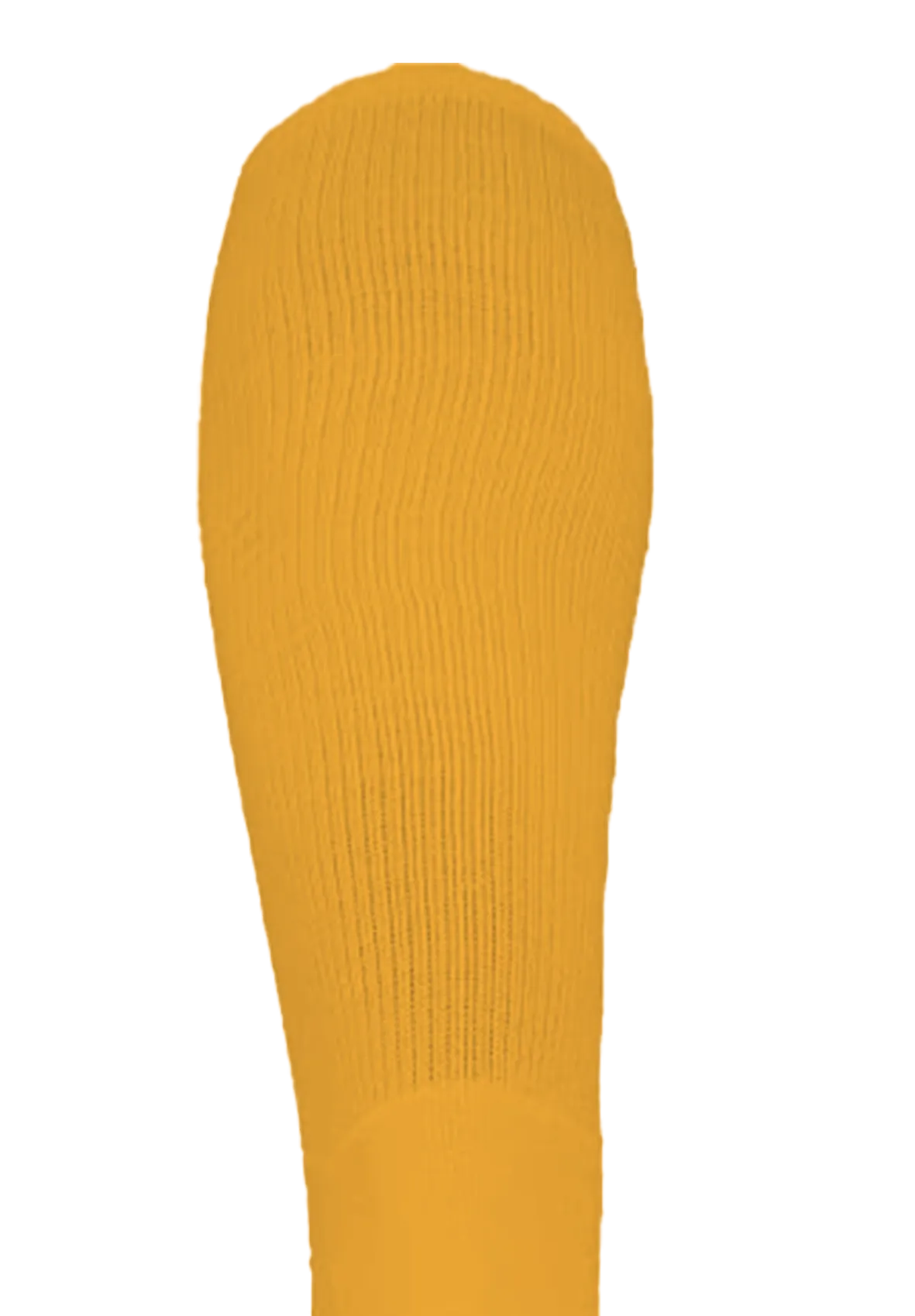 Plain Junior Playing Socks Pack