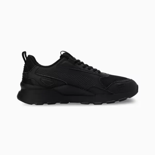 Puma RS 3.0 Essentials Unisex Casual Shoes