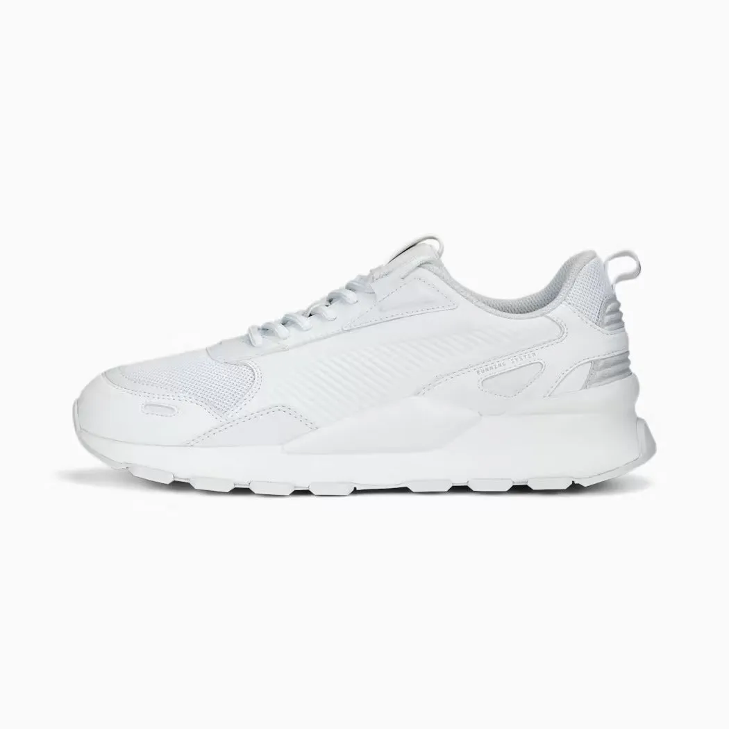 Puma RS 3.0 Essentials Unisex Casual Shoes