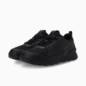 Puma RS 3.0 Essentials Unisex Casual Shoes