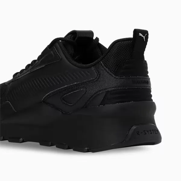 Puma RS 3.0 Essentials Unisex Casual Shoes