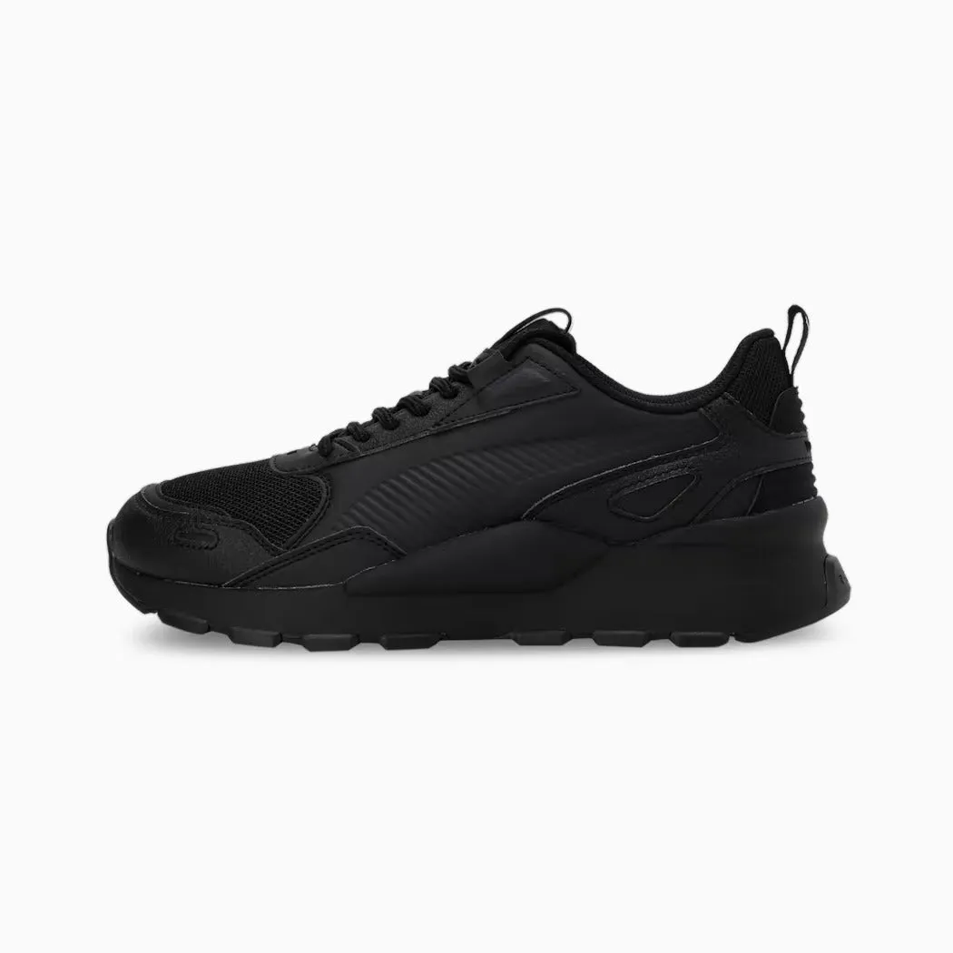 Puma RS 3.0 Essentials Unisex Casual Shoes