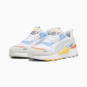 Puma RS 3.0 Future Vintage Unisex Casual Shoes