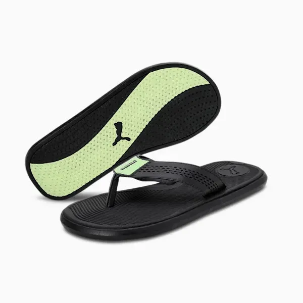 Puma Unisex one8 Virat Kohli Stark Casual Slippers