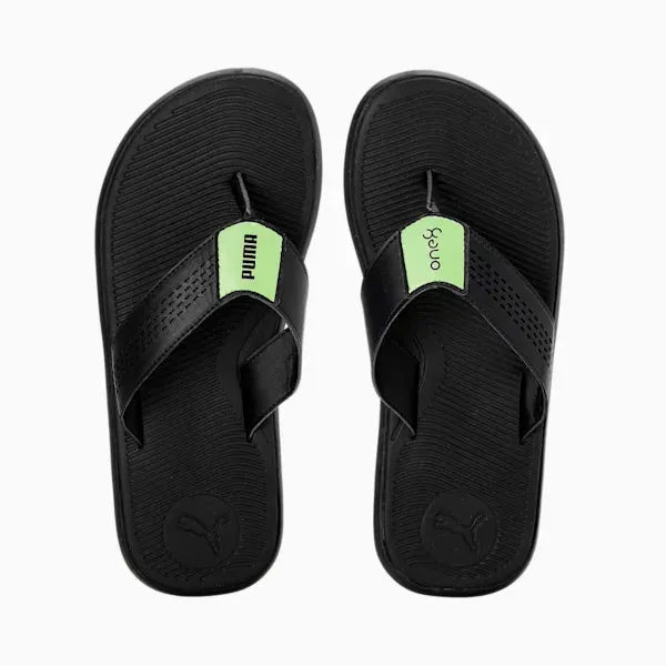 Puma Unisex one8 Virat Kohli Stark Casual Slippers