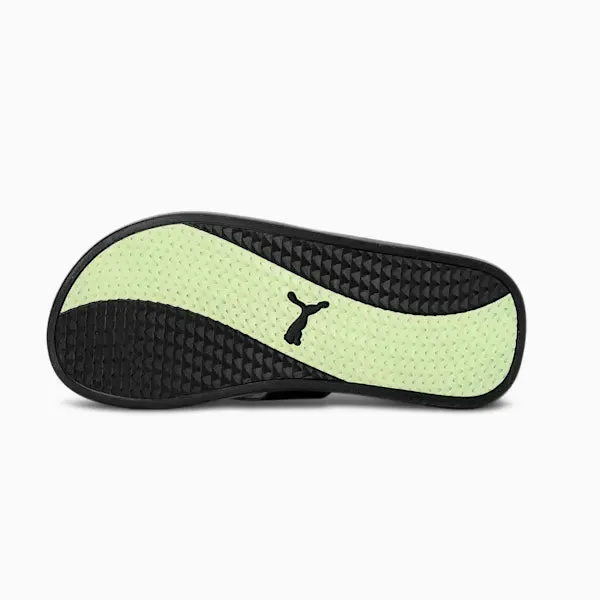 Puma Unisex one8 Virat Kohli Stark Casual Slippers