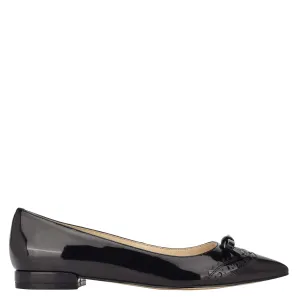 Riya Dress Loafers