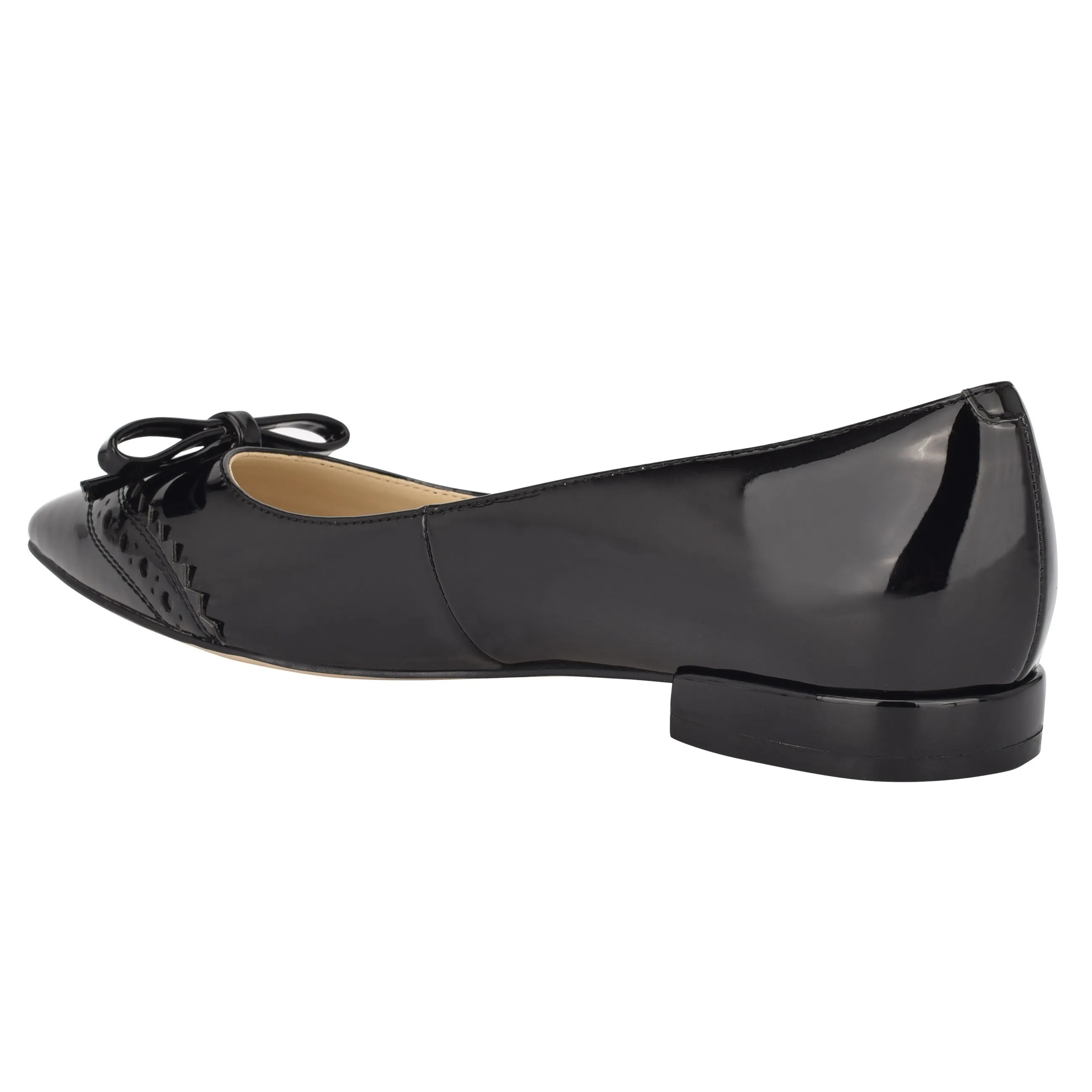 Riya Dress Loafers