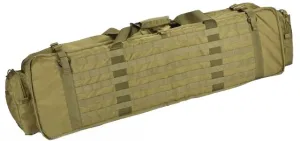 S&T Machine Gun / SAW Soft Case TN