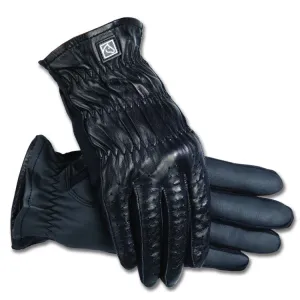 SSG Riding Gloves