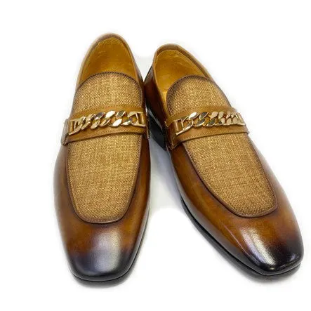 Style: 2241-02FC-Cognac