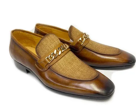 Style: 2241-02FC-Cognac