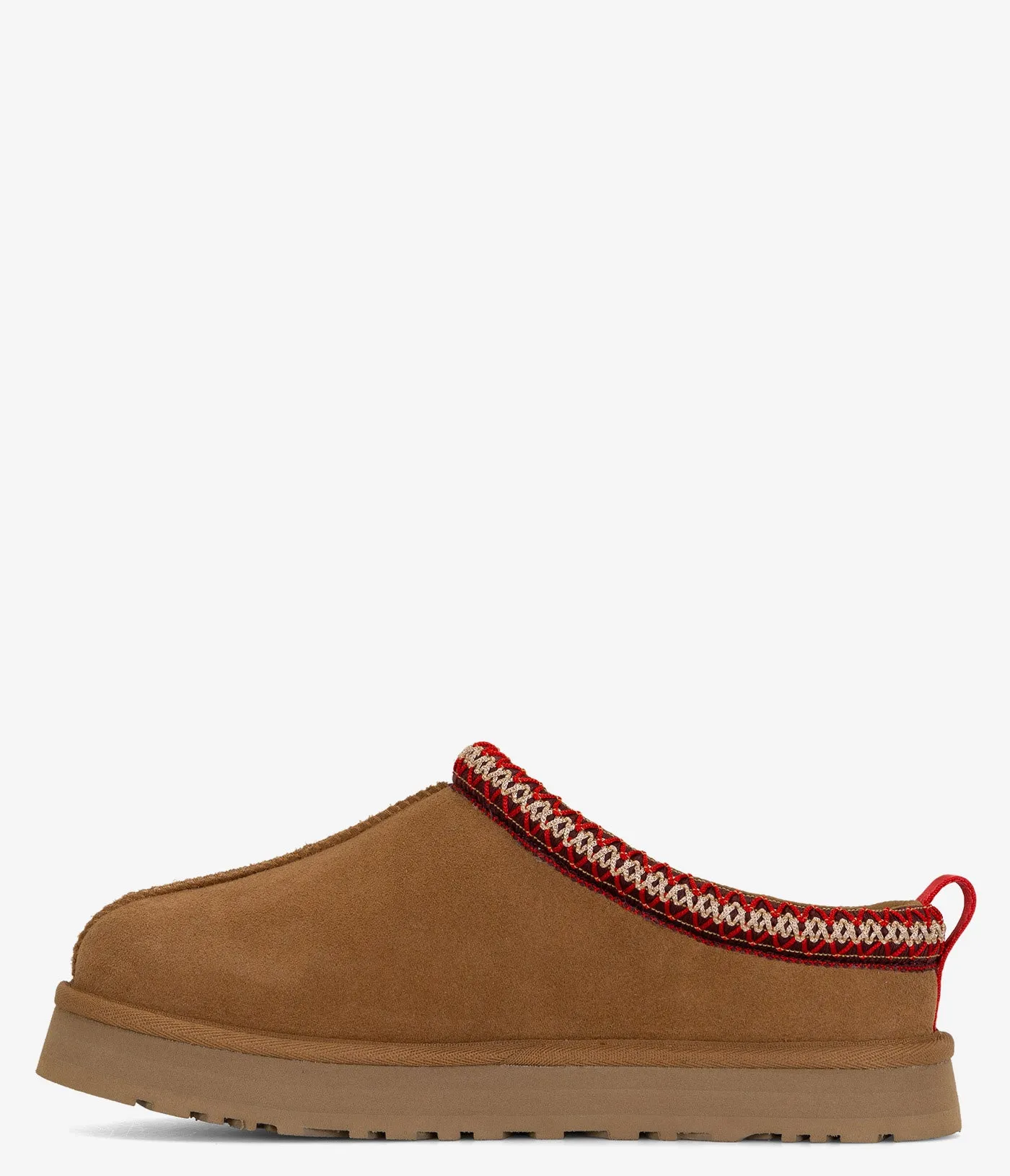 UGG Kids Tazz - Kids