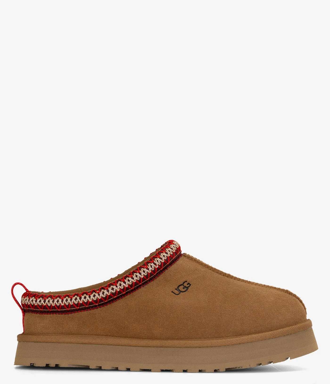 UGG Kids Tazz - Kids