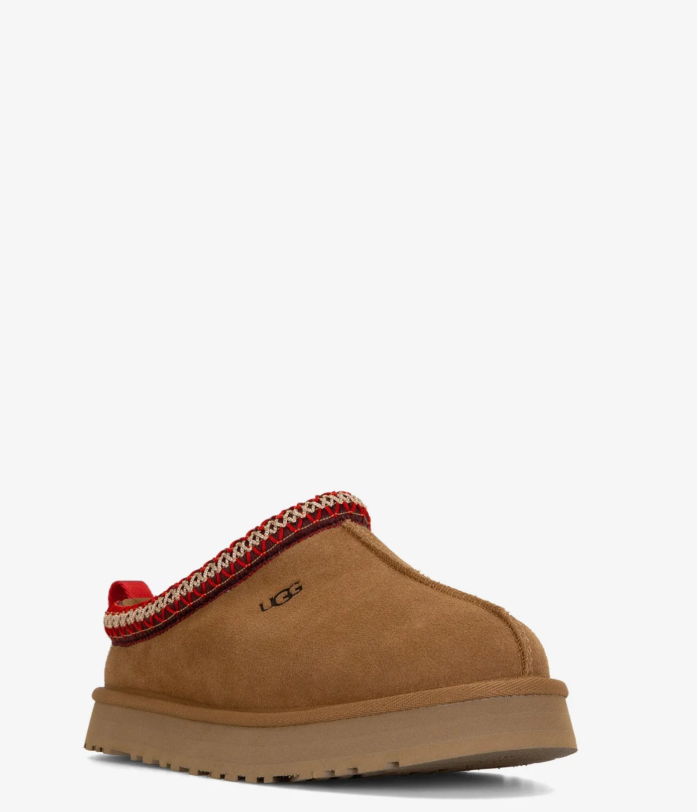 UGG Kids Tazz - Kids