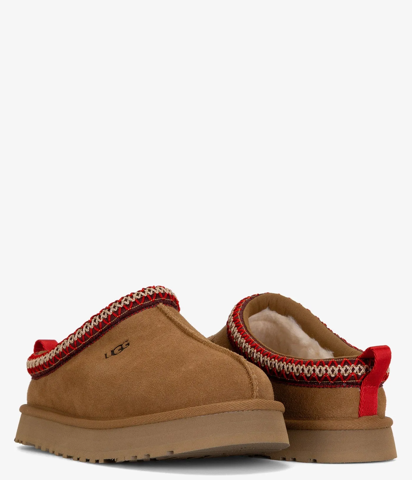 UGG Kids Tazz - Kids