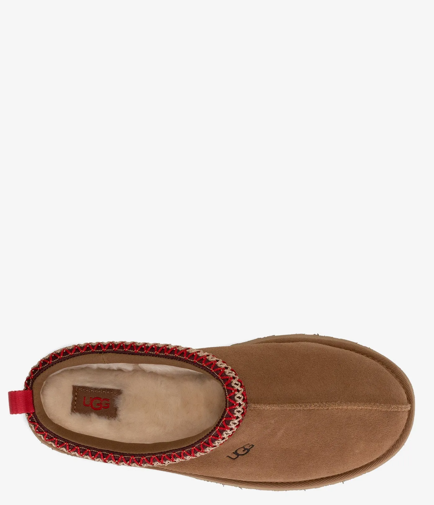 UGG Kids Tazz - Kids