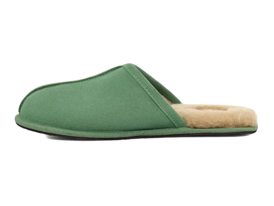 UGG Men's Scuff Slipper