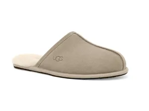 UGG Men's Scuff Slipper