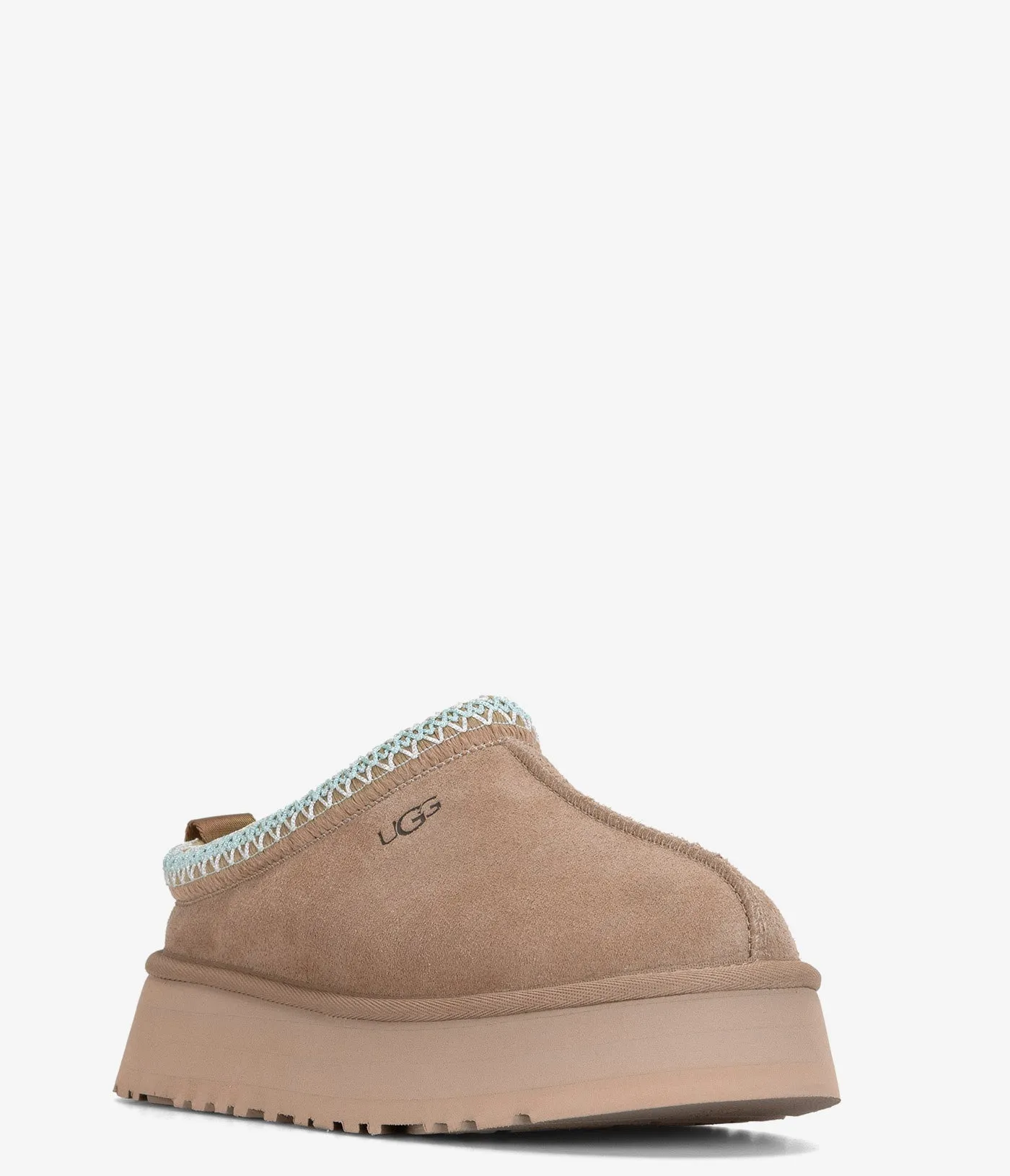 UGG Tazz Slipper - Women