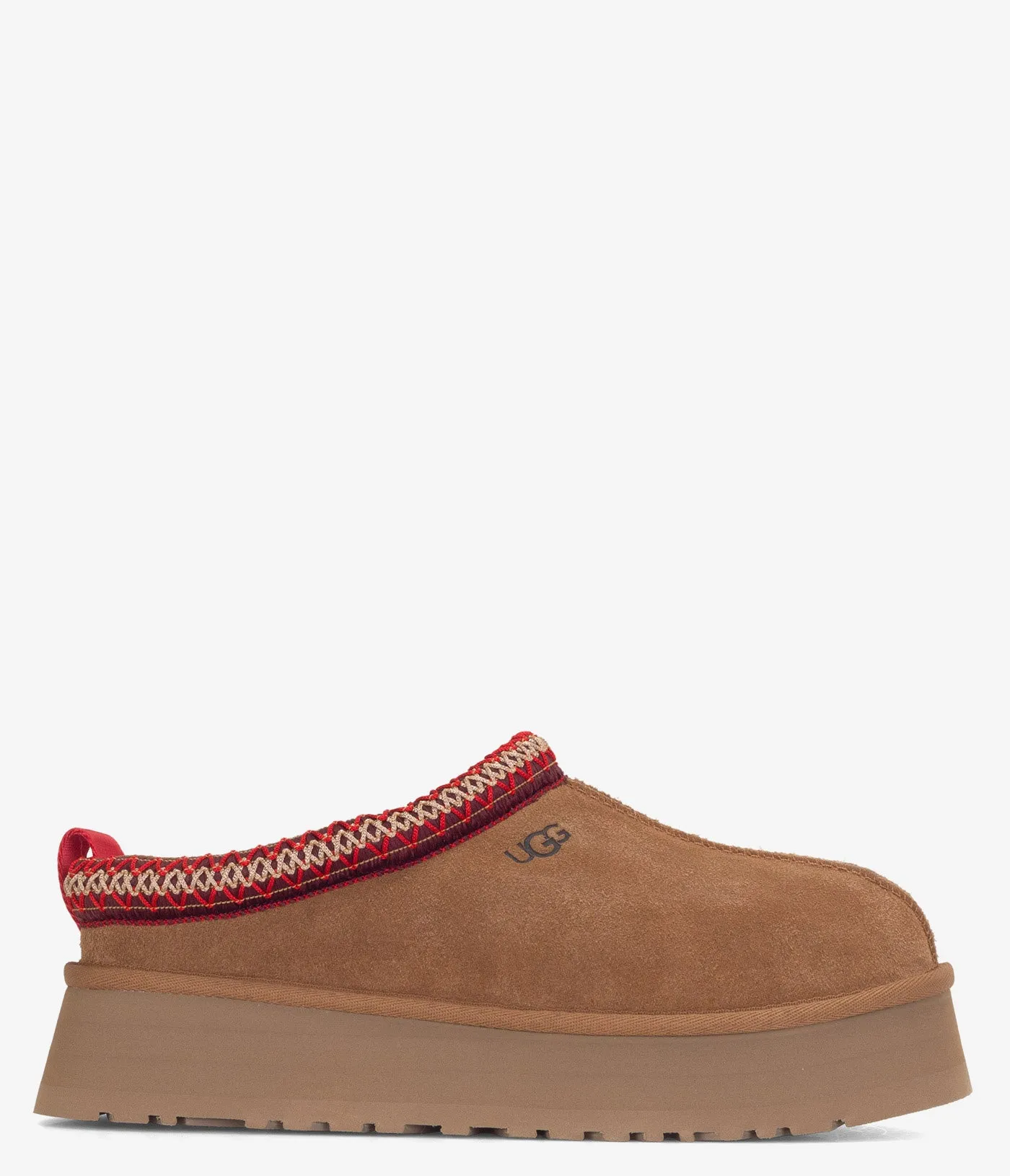 UGG Tazz Slipper - Women