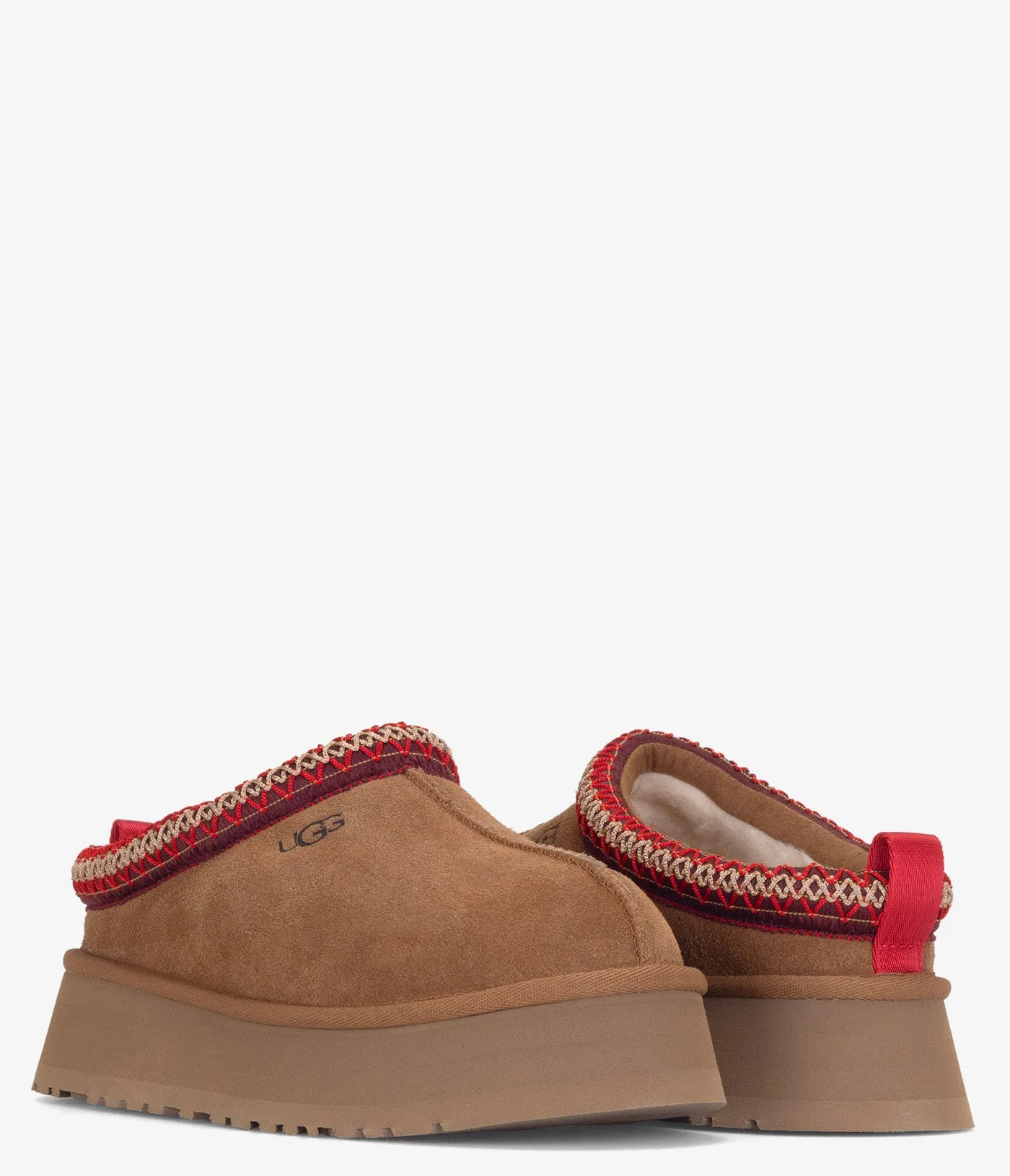 UGG Tazz Slipper - Women