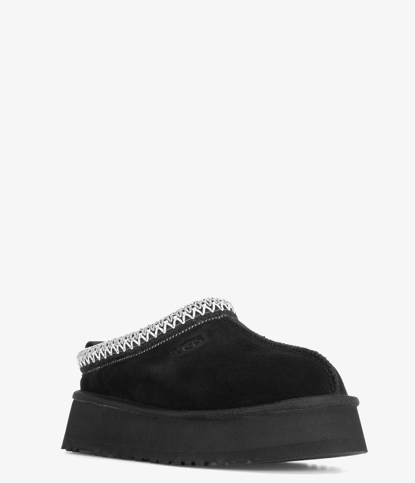 UGG Tazz Slipper - Women