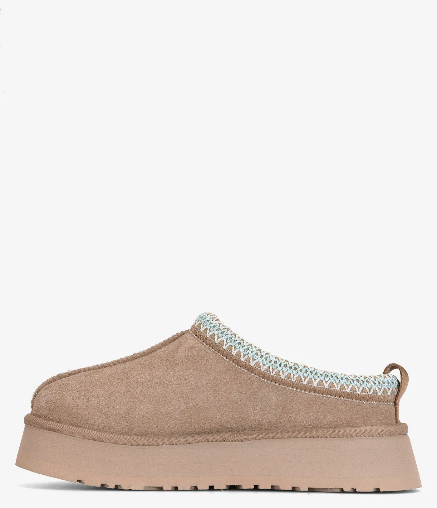 UGG Tazz Slipper - Women