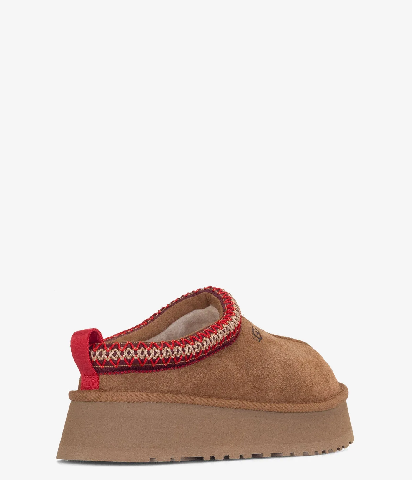 UGG Tazz Slipper - Women