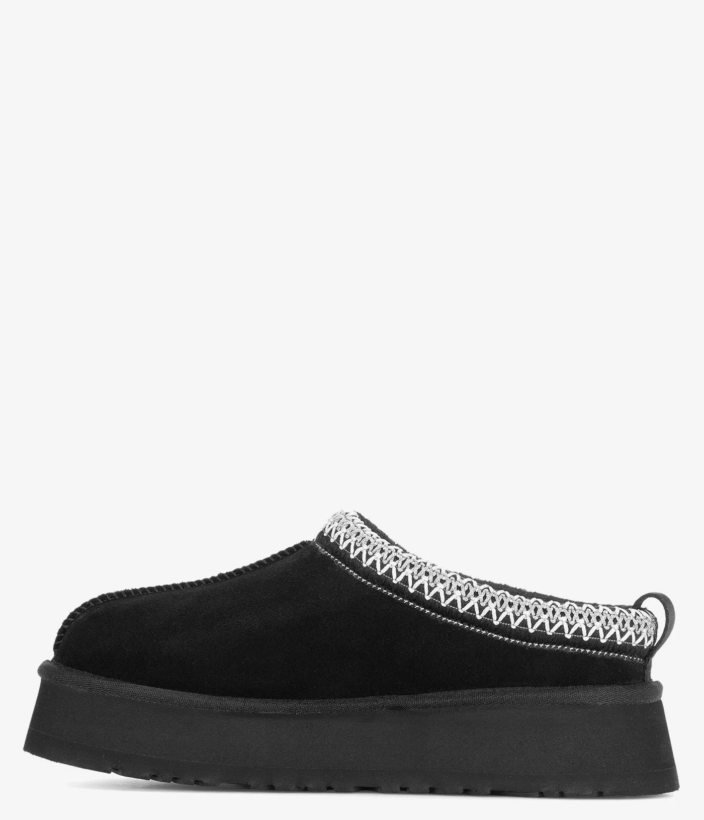 UGG Tazz Slipper - Women