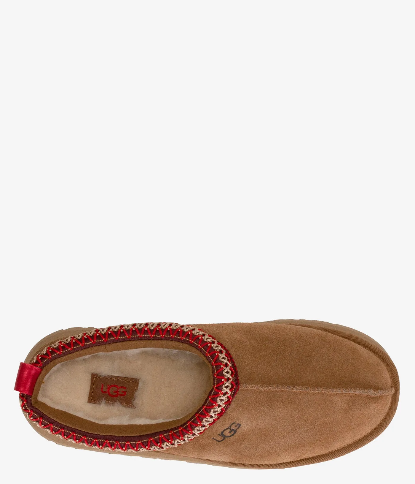 UGG Tazz Slipper - Women