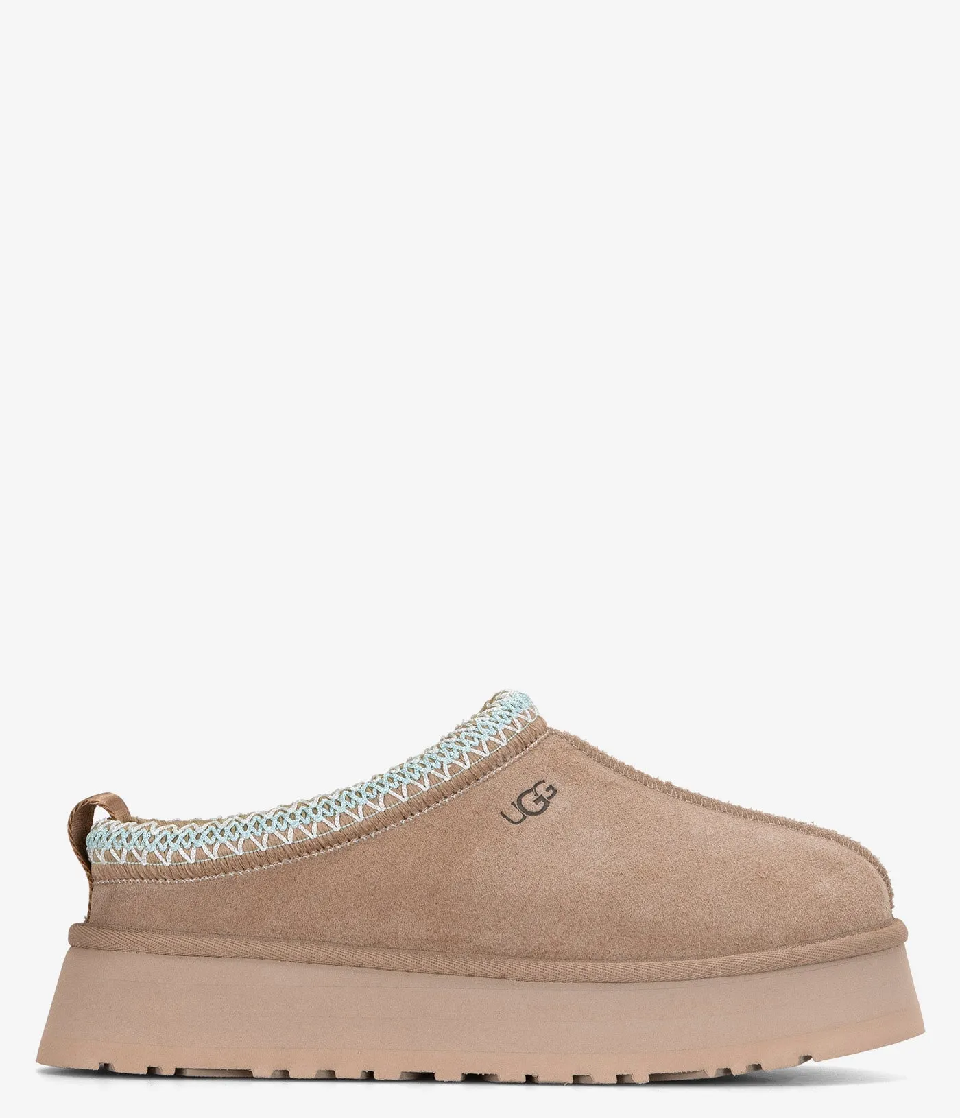 UGG Tazz Slipper - Women